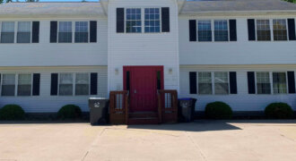 Millcreek Four-Plex 5328-5330-5332-5334