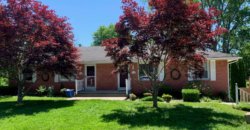 Millcreek Duplex 3345 – 3347