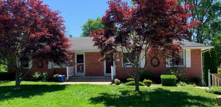 Millcreek Duplex 3345 – 3347