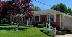 Millcreek Duplex 3345 – 3347