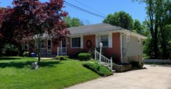 Millcreek Duplex 3345 – 3347