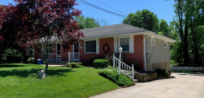 Millcreek Duplex 3345 – 3347