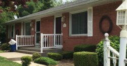 Millcreek Duplex 3345 – 3347