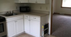 Millcreek Duplex 3345 – 3347