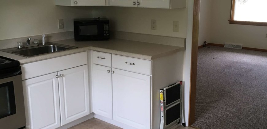 Millcreek Duplex 3345 – 3347
