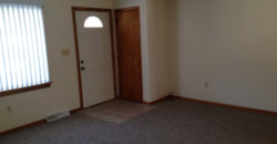 Millcreek Duplex 3345 – 3347