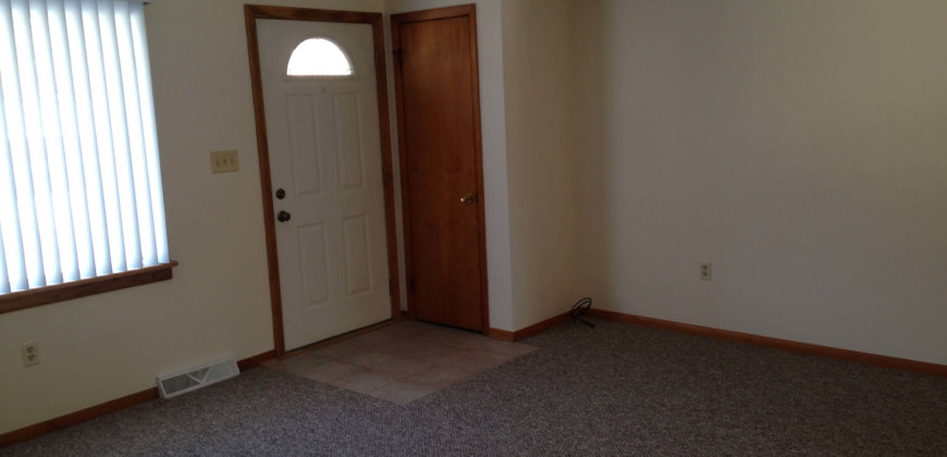 Millcreek Duplex 3345 – 3347