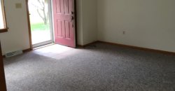 Millcreek Duplex 3345 – 3347