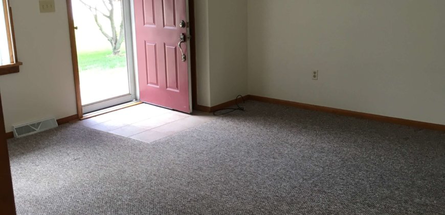 Millcreek Duplex 3345 – 3347