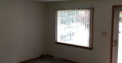 Millcreek Duplex 3345 – 3347