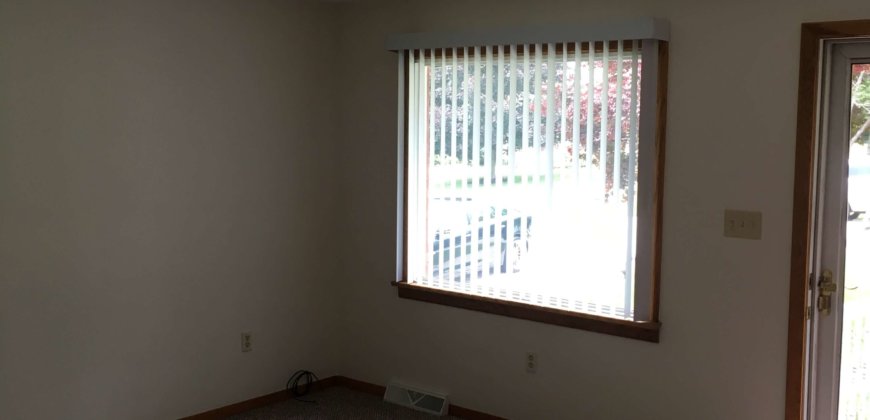 Millcreek Duplex 3345 – 3347
