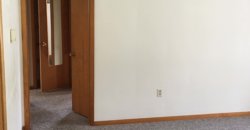 Millcreek Duplex 3345 – 3347