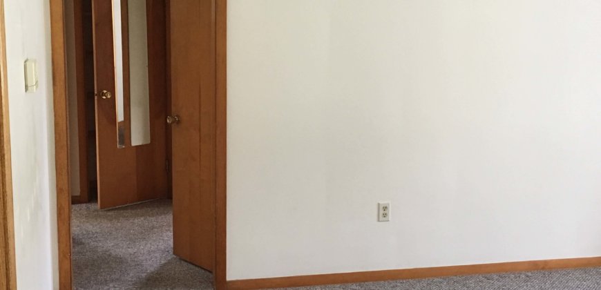 Millcreek Duplex 3345 – 3347