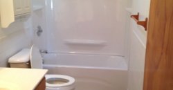 Millcreek Duplex 3345 – 3347