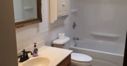 Millcreek Duplex 3345 – 3347