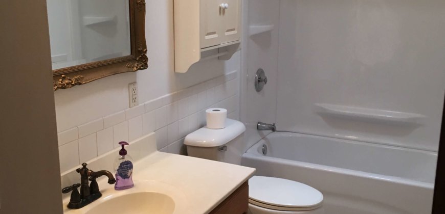 Millcreek Duplex 3345 – 3347
