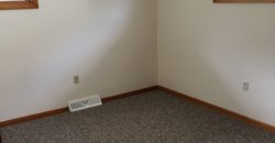 Millcreek Duplex 3345 – 3347