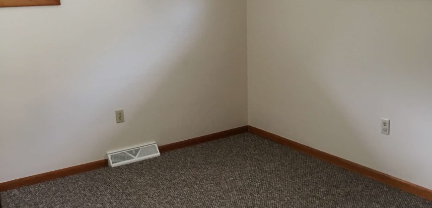 Millcreek Duplex 3345 – 3347