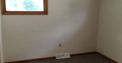Millcreek Duplex 3345 – 3347