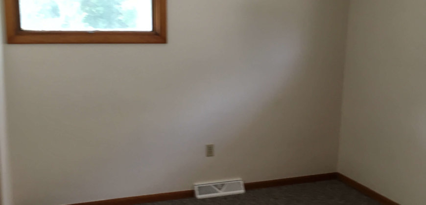 Millcreek Duplex 3345 – 3347
