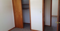 Millcreek Duplex 3345 – 3347