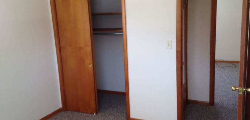 Millcreek Duplex 3345 – 3347