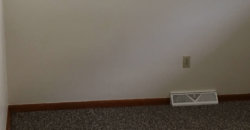 Millcreek Duplex 3345 – 3347