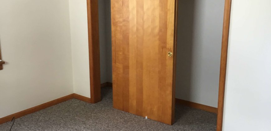 Millcreek Duplex 3345 – 3347
