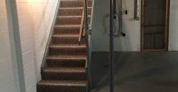 Millcreek Duplex 3345 – 3347