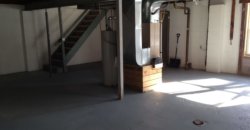 Millcreek Duplex 3345 – 3347