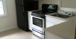 Millcreek Duplex 3345 – 3347