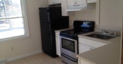 Millcreek Duplex 3345 – 3347