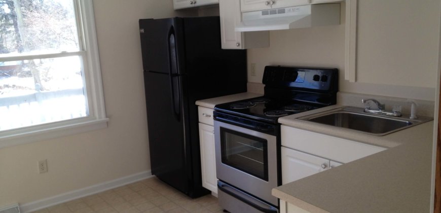 Millcreek Duplex 3345 – 3347