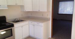 Millcreek Duplex 3345 – 3347