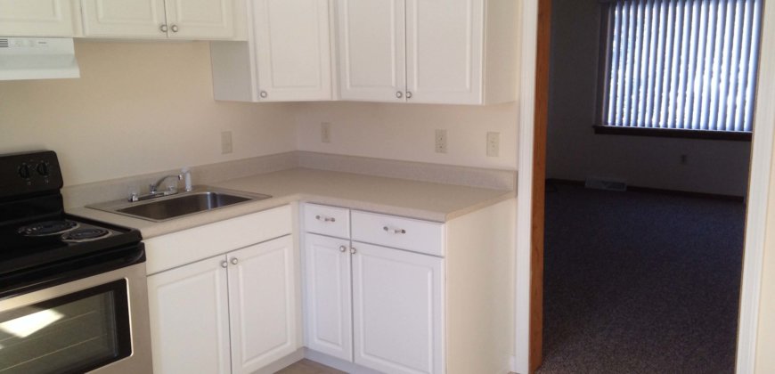 Millcreek Duplex 3345 – 3347