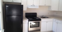 Millcreek Duplex 3345 – 3347