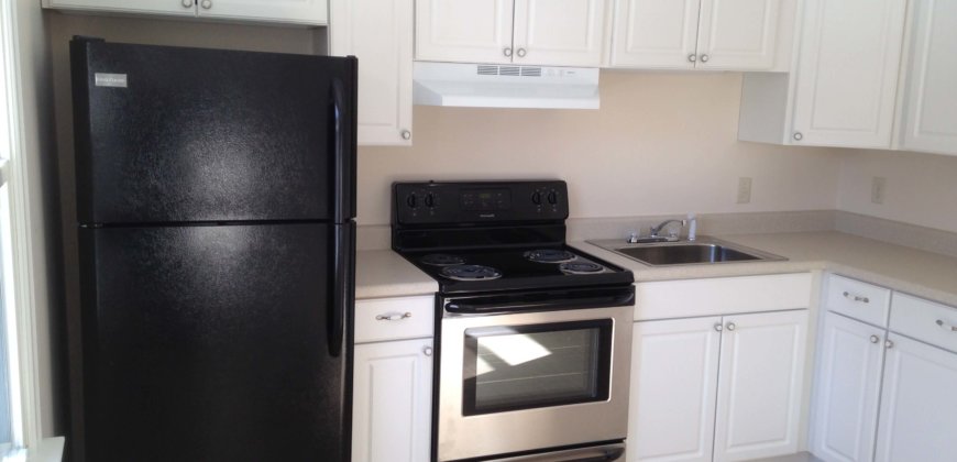 Millcreek Duplex 3345 – 3347
