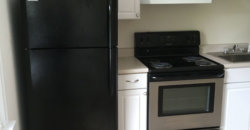 Millcreek Duplex 3345 – 3347