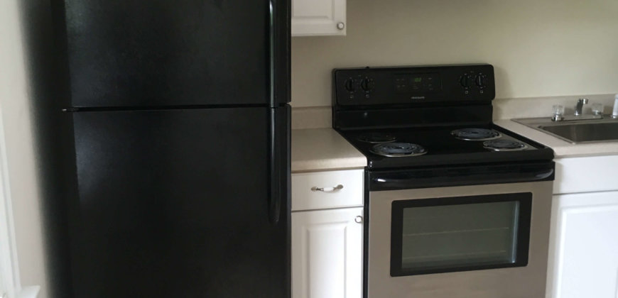 Millcreek Duplex 3345 – 3347