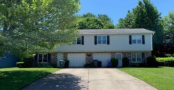 Millcreek Duplex 3615 – 3617