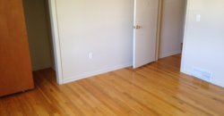 Millcreek Duplex 3623 – 3625