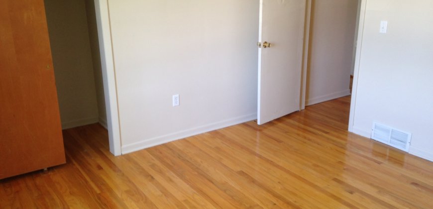 Millcreek Duplex 3623 – 3625