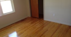Millcreek Duplex 3623 – 3625