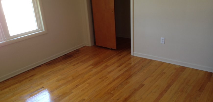 Millcreek Duplex 3623 – 3625