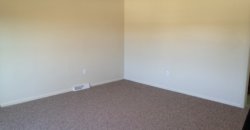 Millcreek Duplex 3623 – 3625