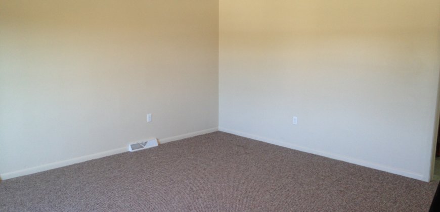 Millcreek Duplex 3623 – 3625