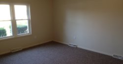 Millcreek Duplex 3623 – 3625