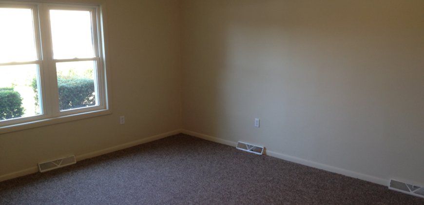 Millcreek Duplex 3623 – 3625