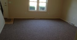 Millcreek Duplex 3623 – 3625