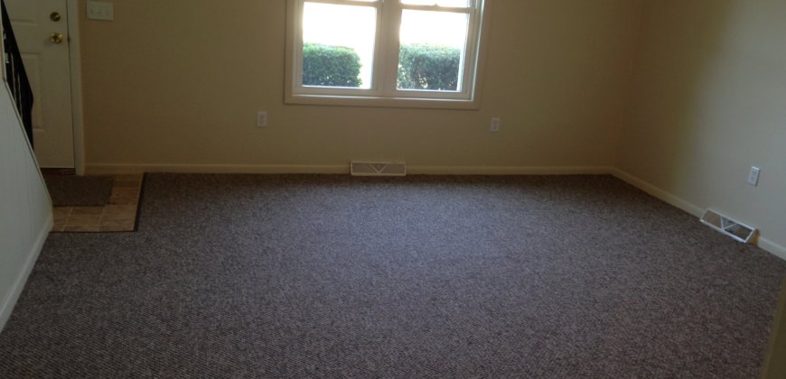 Millcreek Duplex 3623 – 3625